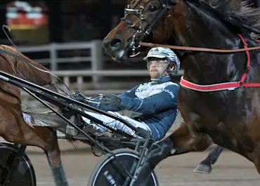 Magnus A Djuse i lopp 3.jpg