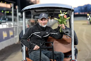 Bj&ouml;rn R&ouml;cklinger glad efter seger.jpg