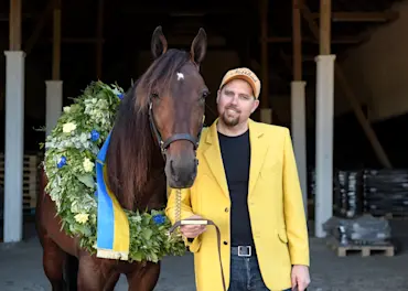 Francesco Zet och Daniel Red&eacute;n 2.jpg