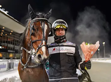 Neymar Boko och Kevin Svedlun.jpg