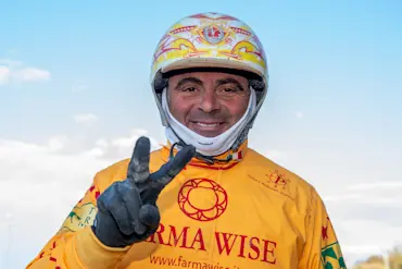 Alessandro Gocciadoro dubbel.jpg
