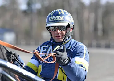 Marcus Waldm&uuml;ller 5905 (1).jpg