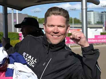 David Persson segergest.jpg
