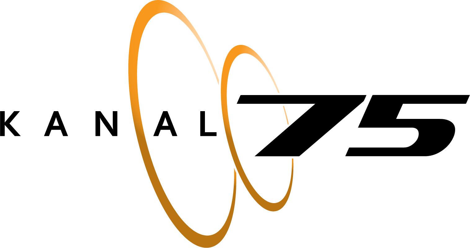 editor