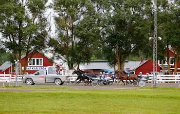 Bilstart E3 Final ston (1).jpg