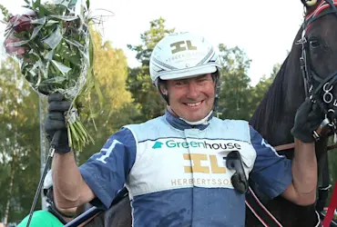 Bianca Sisa prisutdelning.jpg