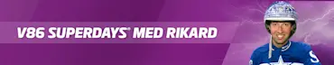 1500_superdays-med-rikard.jpg