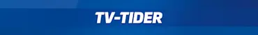 1280_tvtider.jpg