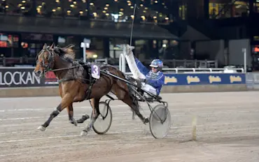 Ackuratess m&aring;l.jpg