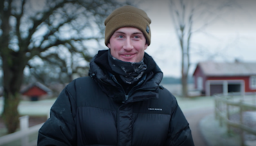 Nils Strid Svensson.png