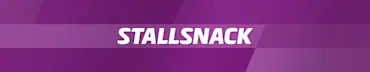 1280-v86-stallsnack.jpg