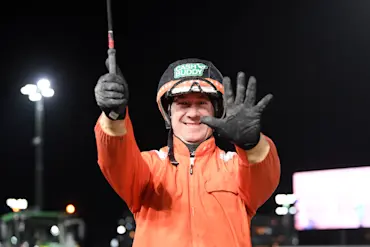 Johan Untersteiner (1).jpg