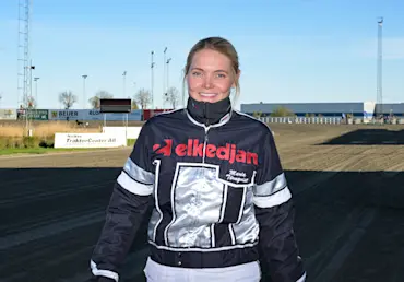 Maria Törnqvist (7).jpg