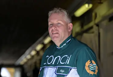 Ulf Stenstr&ouml;mer 2.jpg