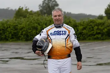 Lars Anvar Kolle.webp
