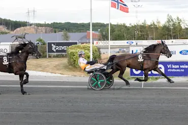 Voje Lotta og Lars Anvar Kolle 2026_07_18tp06582.webp