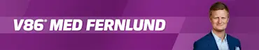 1500-v86-fernlund.jpg