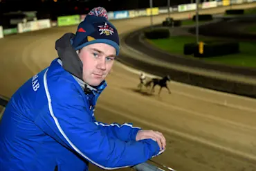 Andreas L&oslash;vdal.webp.jpeg