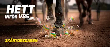 V85_Var2026_Uttag1_CRM-copy-1400x600-Sk_rtorsdagen.jpg