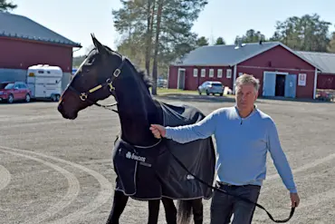 Markus Pihlström - Jaguar Godiva.JPG