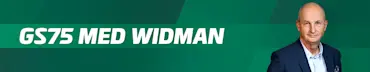 1280-gs75-widman.jpg