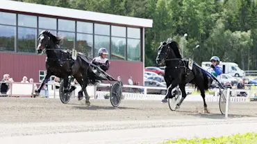 LUND&Aring;SENS TEKNIK m&aring;l 2.jpg