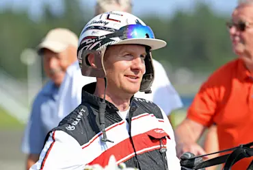 Kristian Lindberg 148.jpg