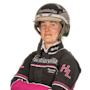 Henriette Larsen