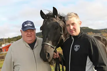 Alf och Jimmy Jonsson.jpg