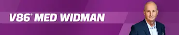 1500-v86-widman.jpg