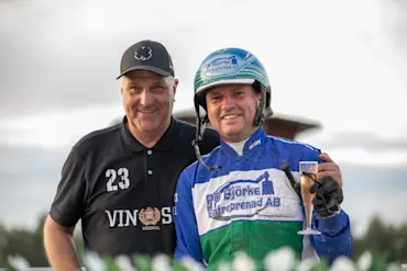 Marcus Lilius och Jan-Olov Persson.jpg