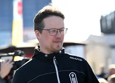 Oscar Berglund 769.jpg
