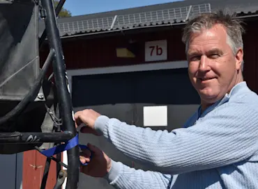 Markus Pihlstr&ouml;m - lastar av.jpg