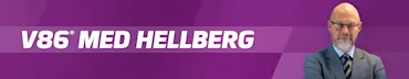 1280-v86-hellberg-2025.jpg
