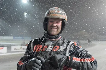 Oskar Kylin Blom i snöoväder.jpg