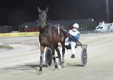 Readly Winner def.JPG