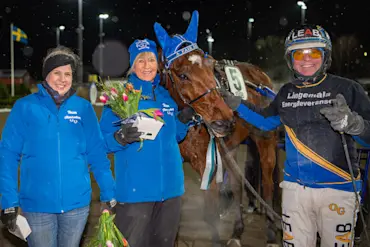 A Fair Day m&aring;lg&aring;ng (1).jpg