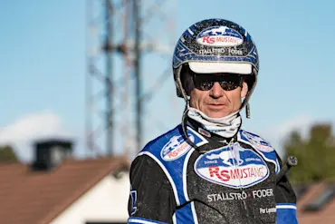 Per Lennartsson - Foto Emmoth.jpg