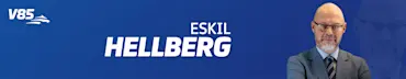 EskilHellberg-Toppbild.jpg