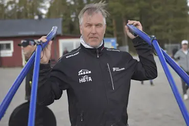 Markus Pihlstr&ouml;m  - sulkyskalmar.JPG