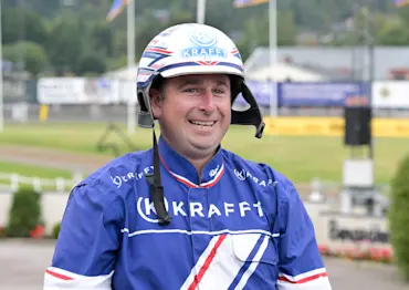 Joakim Elfving-2.jpg