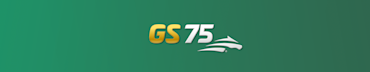 GS75GP.png