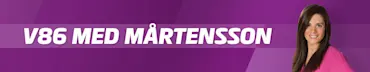 1280-v86-martensson.jpg