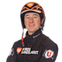 Johan Untersteiner