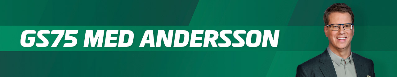 1280-gs75-andersson.jpg