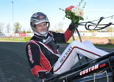 Markus B Svedberg efter seger 2.jpg