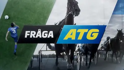 ATG
