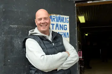 Stefan Arvidsson 2.jpg