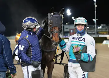 Urbina Southwind prisutdelning.jpg