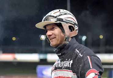 Kristian Lindberg.jpg